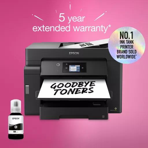 OjgwcqQKMkmOyCydt1Bkvw.c-r.jpg?