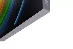 81T_corner buttons.png