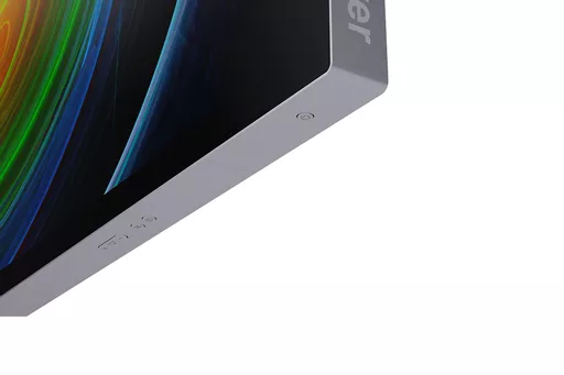 81T_corner buttons.png