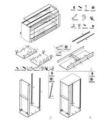 1663316430-02497500.png?