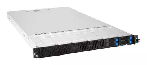 OCwqkuNP_0-8kXywmK2T2g.c-r.jpg?