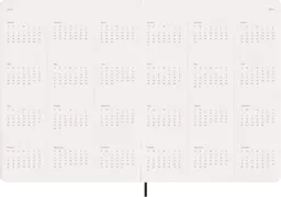gtin_8056999276515_05.png?date-modified=2025-05-06