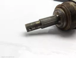 b51c6910-6871-44cf-a109-092995f962d3.jpeg?