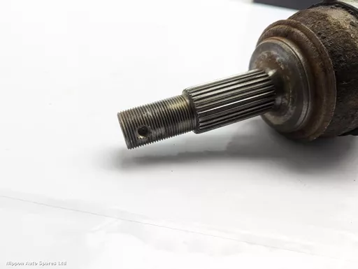 b51c6910-6871-44cf-a109-092995f962d3.jpeg?