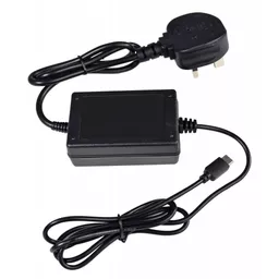 1730213126-74641600.jpg?