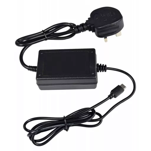 1730213126-74641600.jpg?