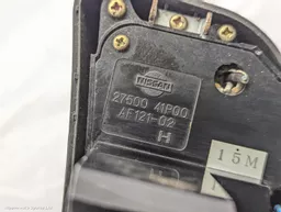 48a833aa-b83a-4703-ba80-da1f5d0d9fd9.jpeg?