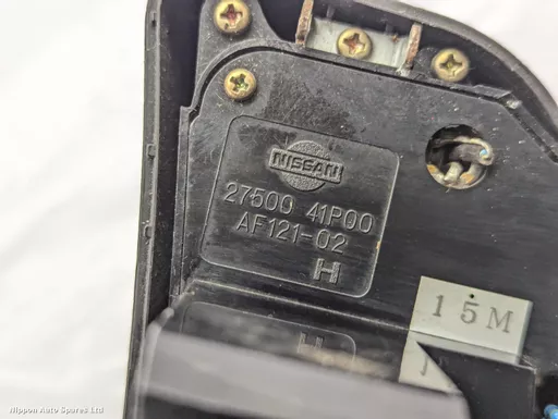 48a833aa-b83a-4703-ba80-da1f5d0d9fd9.jpeg?