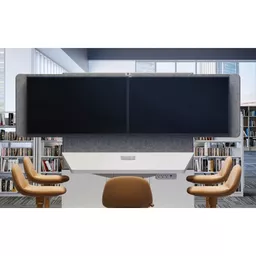 BFv_hyhmKkiPTo5I0yFvxA.c-r.jpg?