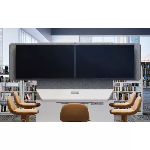 BFv_hyhmKkiPTo5I0yFvxA.c-r.jpg?