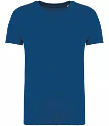 NS307%20SEB%20FRONT.jpg?