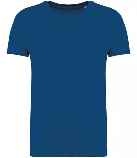 NS307%20SEB%20FRONT.jpg?