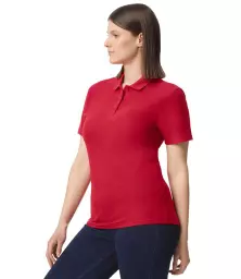 GD75%20CHY%20MODEL%203.jpg?