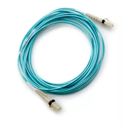 UfCc245_NUe7NTKqVV4Ysw.c-r.jpg