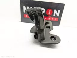 2c391e94-9685-482b-921f-d1e587be5272.jpeg?