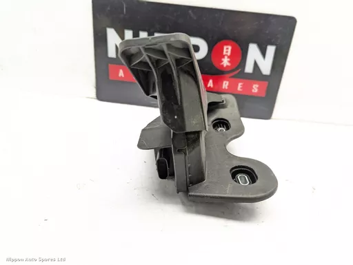 2c391e94-9685-482b-921f-d1e587be5272.jpeg?