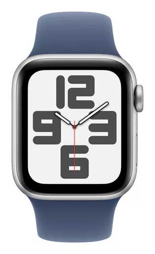 eB7qIKiAzEascI3wopmzpQ.c-r.jpg?