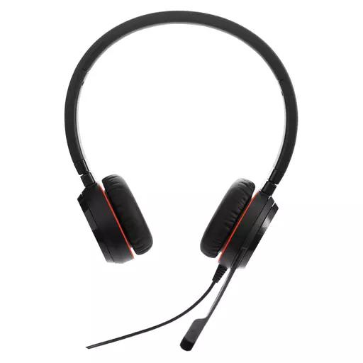 Jabra Evolve 20SE UC Stereo