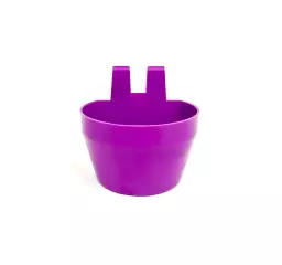 Cage-Cup-Violet-plastic-a.jpg