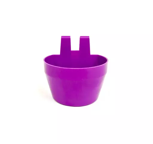 Cage-Cup-Violet-plastic-a.jpg