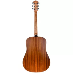 Chord SD11-NAT-2.jpg