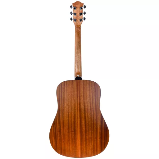 Chord SD11-NAT-2.jpg
