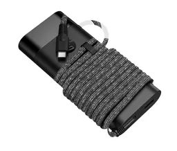 nWCZl_q40UCMgdOXIzamnA.c-r.jpg?