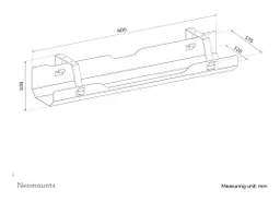 1y2J3m6LGE-B3DfKQoywEg.c-r.jpg?