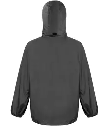 RS215%20BLK%20BACK.jpg?