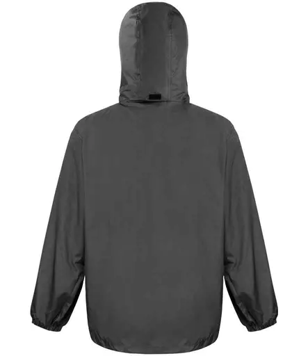 RS215%20BLK%20BACK.jpg?