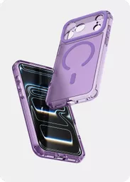 AP7X-AVRIS-MILA-FRONT.png?v=1761132534&width=800