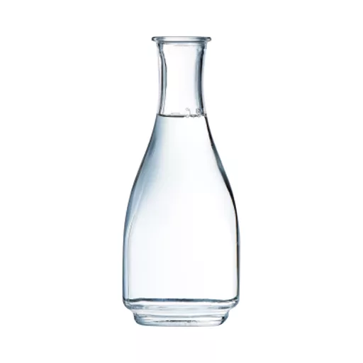 rsz_532c51c9dc5646b28a9d6af3696784a8.jpg?