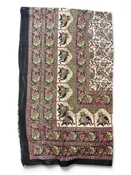 rug 18 (1).jpg