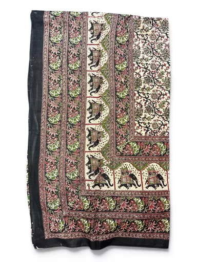rug 18 (1).jpg
