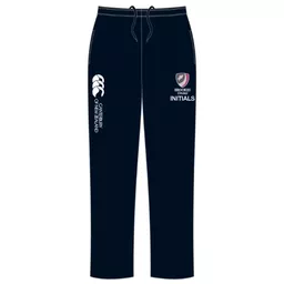 OxfordBrookesUniversity_Cricket_OpenHemStadiumPant_Black_Front.png