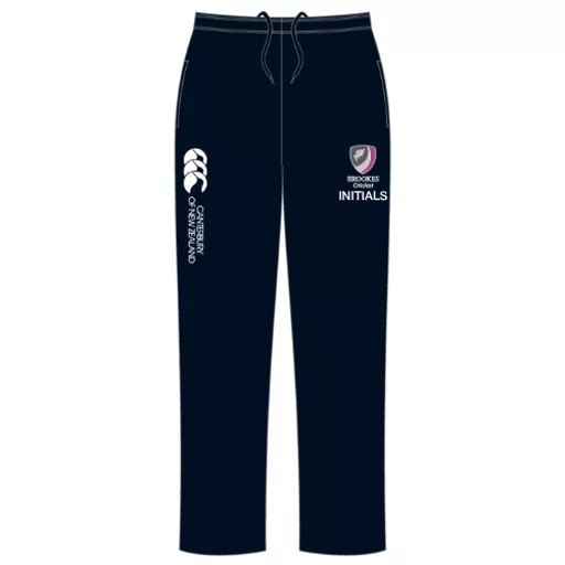 OxfordBrookesUniversity_Cricket_OpenHemStadiumPant_Black_Front.png