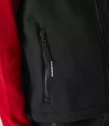 RG331%20BK_BK%20MODEL%204.jpg?