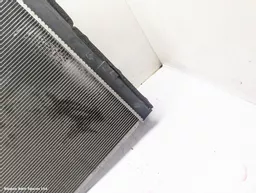 d557c4e4-ba76-491c-8ec9-23f89e12855e.jpeg?