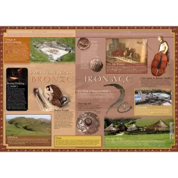 Stone Age Poster b.jpg