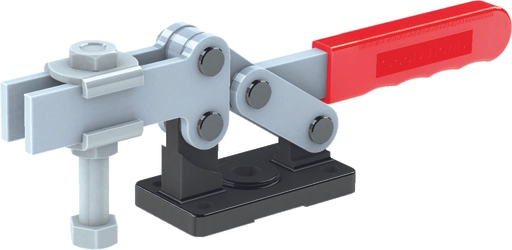 GH-204-G.jpg