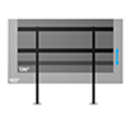 BT9372-ABSX136163 - Front with Opaque Screens - 100.png