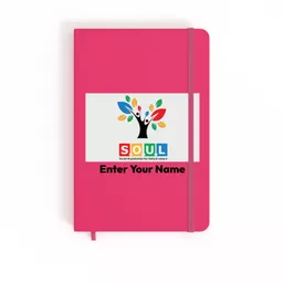 mockup-1762264802801-2-1.png?