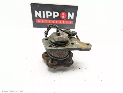 049e85e3-a1eb-4de5-8eaf-3f1935d78525.jpeg?