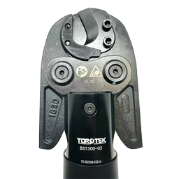 BST300-02-SEC04.png