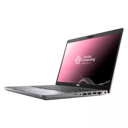 sKThfDrIoUO-wY2SvkEOfA.c-r.jpg?