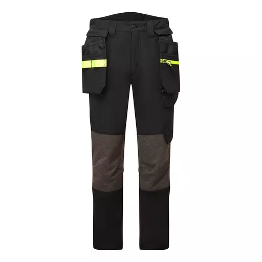 EV4 Stretch Detachable Holster Trousers