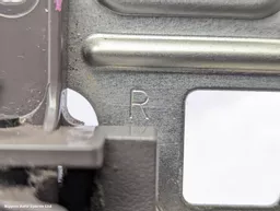 463dea26-c962-44e0-a165-2097cdac80fd.jpeg?