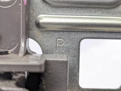 463dea26-c962-44e0-a165-2097cdac80fd.jpeg?