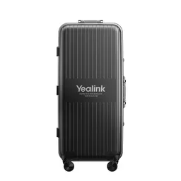 VDKCase-MVC-02_5.jpg