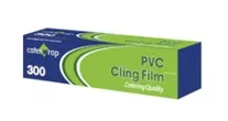 45cm x 300m Catering Film - Cutter Box